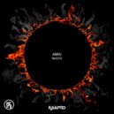 AMRU - Mudita