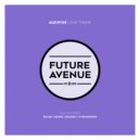 Audiofive - Love Theme