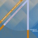 El Mundo, Zazou - You Just Danced (Original Mix)