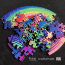 Aleatory, Devinne - Creative Puzzle (Original Mix)
