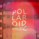 Andy Vidersky - Frustration