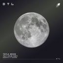 Tayla Moss - Rebirth (Taly Shum Rmx)