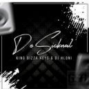 De Sicknal Feat. Troy Willams - Lento Oyenzayo