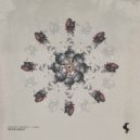 Asher Swissa, Lynn - Heartbeat