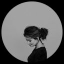 Octave (RO) - A Ghost From The Past (Original Mix)