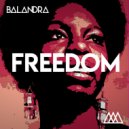 BALANDRA - Freedom (Original Mix)