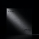 Nosense - Turbu1ence