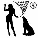 Ecto Maver - YBodY (Original mix)
