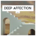 David Hohme - Fear Less