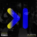 JD Havens - Yea