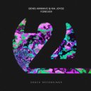 Denis Airwave & Ria Joyse - Forever