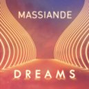 Massiande - The Original Man (Original Mix)