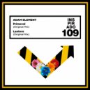 Adam Element - Lantern (Original Mix)