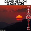 David Nealon - Dark Sun