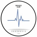 Ranj Kaler - Lulani