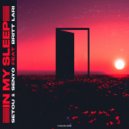 Setou & Senyo ft. Britt Lari - In My Sleep