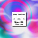Specifik - Planet Love (Original Mix)