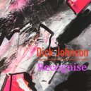 Dick Johnson - Recognise (Original Mix)