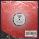 FDF (Italy) - Piano In Da House