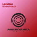 LinMou - Emptiness (Club Mix)