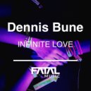 Dennis Bune - Mind Reset (Original Mix)