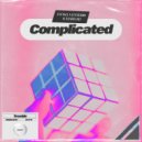 Lycko, Venteris & Margad - Complicated