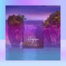 Uno Bueno, Hiyasu Cuts - Circles