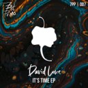 David Lowe - Don't Stop