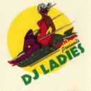 Lady Mackerel - Good Man