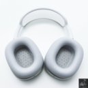 Morttimer Snerd III - Angel Duss