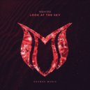 Inrayzex - Look At The Sky (Extended Mix)
