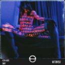Ken Aoki - Bmy (Original Mix)