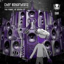 Chef Boyarbeatz - Cruise Control (Original Mix)