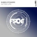 Ehren Stowers - After Life