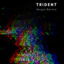 Sergio Batista - Trident
