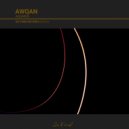 AwqaN - Kadabra