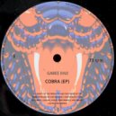 Gabee (HU) - Acid (Original Mix)