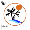 Divino (AL) - Vuno (Original Mix)