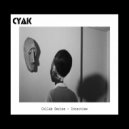 Oruam Zior & Ruvick L - Interview