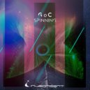 GoC - Spinning (Extended Mix)