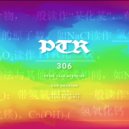 Ugo Anzoino, Beatrixx - Pride Feat. Beatrixx
