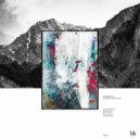 Unperson - Misplaced Beauty (Original Mix)
