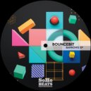 BounceBit - Pkrno (Original Mix)