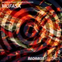 Raccoon Killer, Reoralin Division - Mufasa