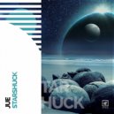 Jue - Starshuck