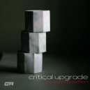 Critical Upgrade - Park Of Roses (Original Mix)