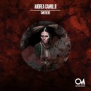 Andrea Camillo - Return (Original Mix)