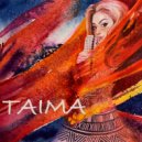 TAIMA - Укроешь меня (Original Mix)