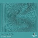 M-Church - Amber (Original Mix)