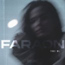 FaraoN - Just Can't Sleep